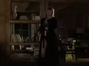 Karin Viard - L'amour est un crime parfait (2013)