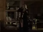 Karin Viard - L'amour est un crime parfait (2013)