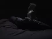 Karin Viard - L'amour est un crime parfait (2013)