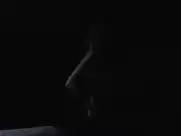 Karin Viard - L'amour est un crime parfait (2013)