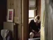 Karin Viard - L'amour est un crime parfait (2013)