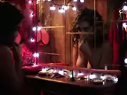 Fabiola Buzim - Eu Queria Ser Arrebatada, Amordacada e, nas minhas costas, Tatuada (2015)