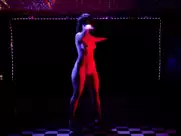 Fabiola Buzim - Eu Queria Ser Arrebatada, Amordacada e, nas minhas costas, Tatuada (2015)