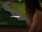 Joana Preiss - Ma mere (2004)