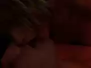 Emma de Cauness - Ma mere (2004)