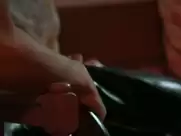 Emma de Cauness - Ma mere (2004)