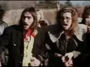 Pink Flamingos explicit blowjob scene