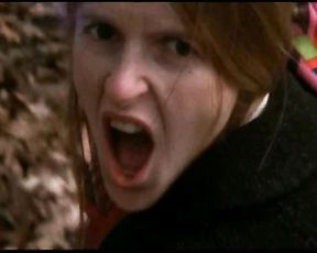 Pink Flamingos explicit blowjob scene