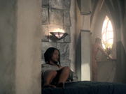 Shushila Takao  nackt