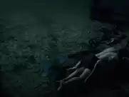 Shushila Takao, Emilia Burns, Brooke Williams - The Shannara Chronicles S01