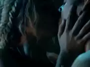 Shushila Takao, Emilia Burns, Brooke Williams - The Shannara Chronicles S01