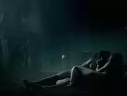 Shushila Takao, Emilia Burns, Brooke Williams - The Shannara Chronicles S01