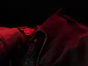 Anna Galiena - Jamon, Jamon (1992)