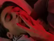 Anna Galiena - Jamon, Jamon (1992)