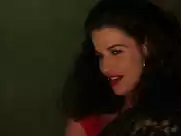 Anna Galiena - Jamon, Jamon (1992)