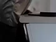 Lou Charmelle fingering herself in "Dance, Sex, Party,