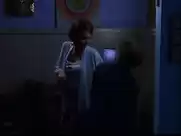 Jessica Alba - Idle Hands