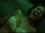 Jessica Alba - Idle Hands