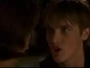 Jessica Alba - Idle Hands