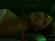 Jessica Alba - Idle Hands