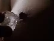 Submission 2016 s01-e01