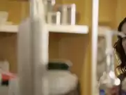 Submission 2016 s01-e01