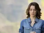 Submission 2016 s01-e01