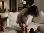 Submission 2016 s01-e01