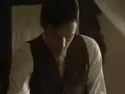 Submission 2016 s01-e01