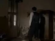 vere i zavjere bolji snimak