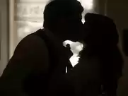 vere i zavjere bolji snimak