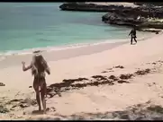 Daryl Hannah - Splash