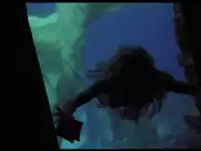 Daryl Hannah - Splash