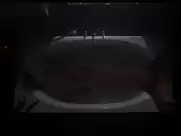 Daryl Hannah - Splash