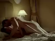 Natalia Avelon - Strike Back