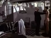 Natascha McElhone - Surviving Picasso (1996)