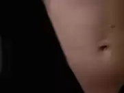 Natascha McElhone - Surviving Picasso (1996)