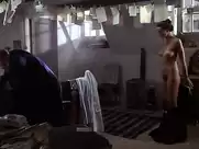 Natascha McElhone - Surviving Picasso (1996)