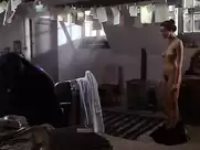 Natascha McElhone - Surviving Picasso (1996)