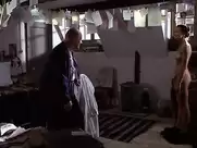 Natascha McElhone - Surviving Picasso (1996)