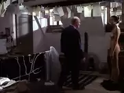 Natascha McElhone - Surviving Picasso (1996)