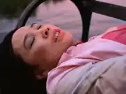 Sook-Yin Lee masturbation scene