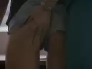 Yuliya Mayarchuk, Francesca Nunzi - Trasgredire (2000)