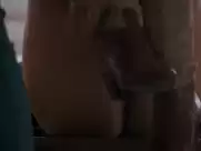 Yuliya Mayarchuk, Francesca Nunzi - Trasgredire (2000)