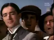 Georgina Cates - Stiff Upper Lips (1998)