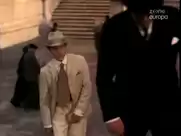 Georgina Cates - Stiff Upper Lips (1998)