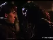 Valentina Vargas The Name of the Rose