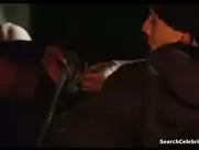 Valentina Vargas The Name of the Rose