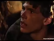 Valentina Vargas The Name of the Rose