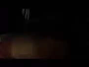 Chloe Grace Moretz - The 5th Wave (2016)